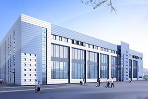 樂清市騰非緊固件廠 以技術(shù)開發(fā)驅(qū)動緊固件與連接件的創(chuàng)新發(fā)展