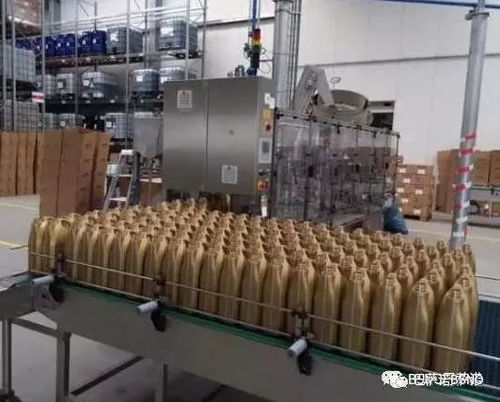 別被'帶T保養難'嚇到！納米材料研發讓養車更省心，注意這5點就夠了