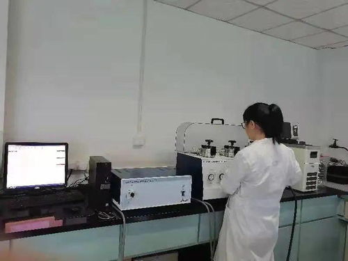 納米材料研發新突破 牛項目填補國際空白