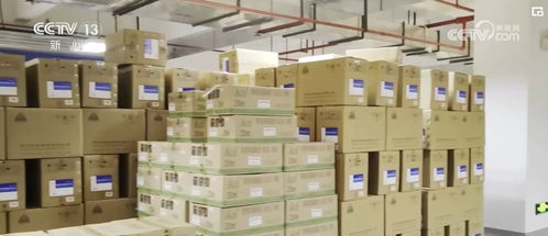 納米材料研發助推供應鏈上下游需求增長，企業經營活力持續釋放