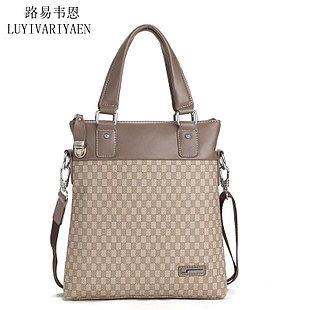 匠心傳承，品質(zhì)共贏——保定白溝新城阿碩皮具銷(xiāo)售處雜志皮革銷(xiāo)售專刊